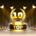 IMF Top 10 2020